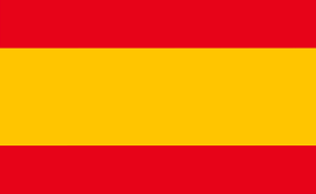 Español