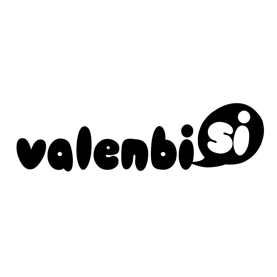 Valenbisi